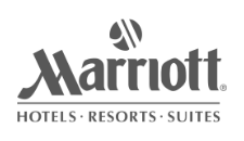 mariott